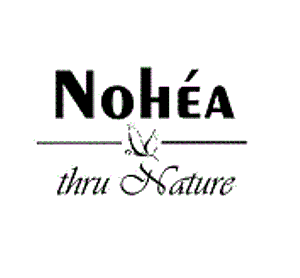 NOHÉA thru Nature