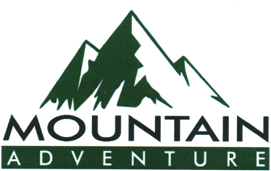 MOUNTAIN ADVENTURE