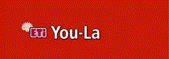 ETI You-La