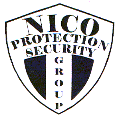 NICO PROTECTION SECURITY GROUP