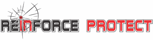 REINFORCE PROTECT