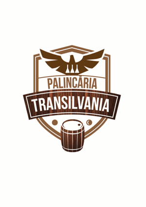 PALINCĂRIA TRANSILVANIA