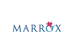 MARROX