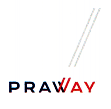 PRAWAY