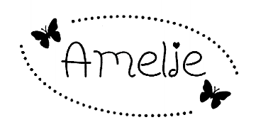Amelie