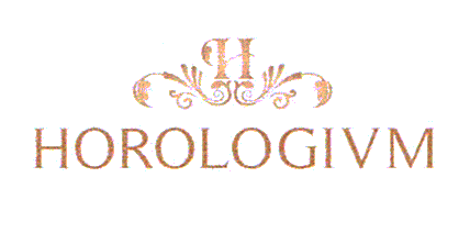 HOROLOGIVM