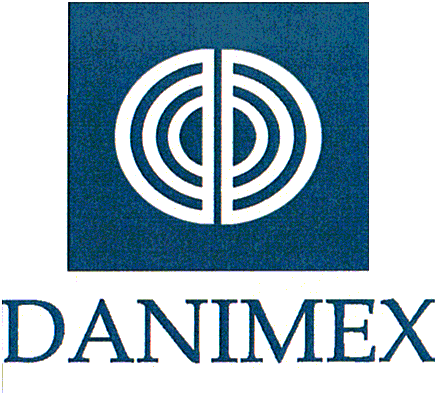 DANIMEX