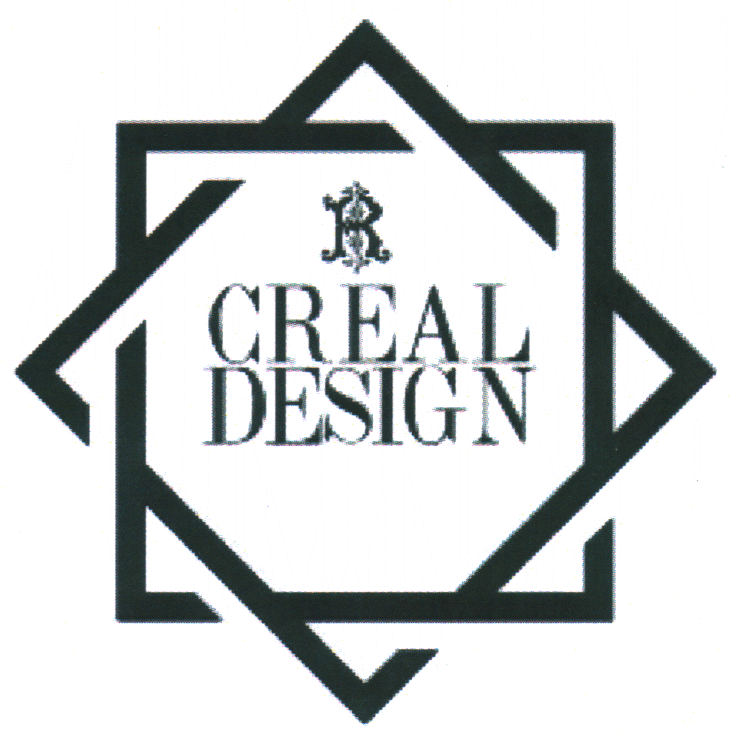 CREAL DESIGN