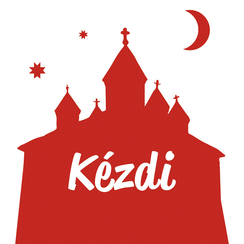 Kézdi