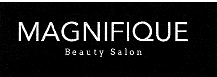 MAGNIFIQUE Beauty Salon
