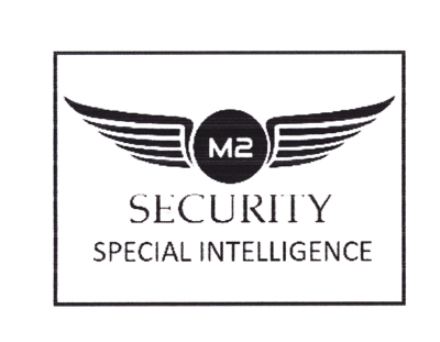 M2 SECURITY SPECIAL INTELLIGENCE