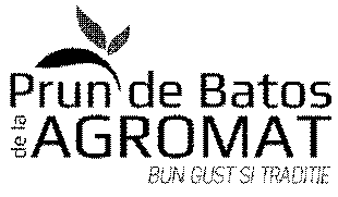 Prun de Batos de la AGROMAT BUN GUST SI TRADITIE