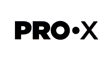 PRO X