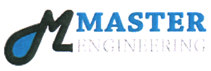 M MASTER ENGINEERING