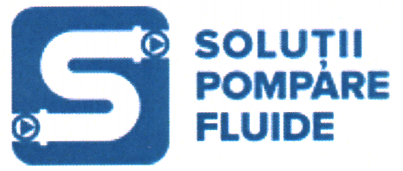S SOLUŢII POMPARE FLUIDE