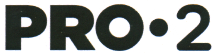 PRO 2