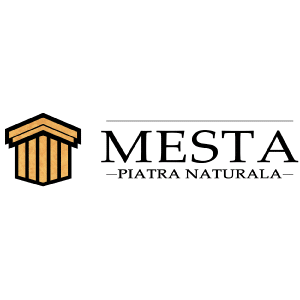 MESTA PIATRA NATURA