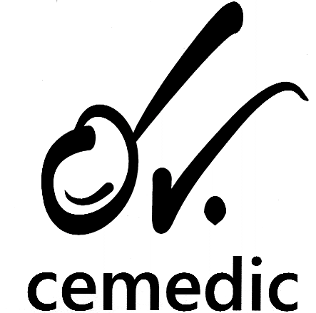 cemedic