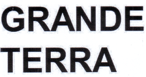 GRANDE TERRA