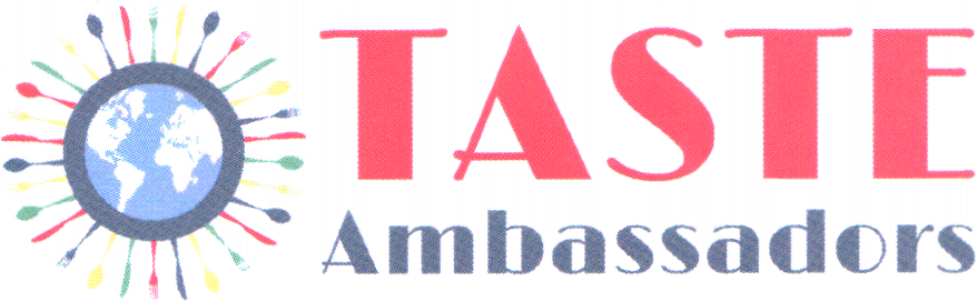 TASTE Ambassadors