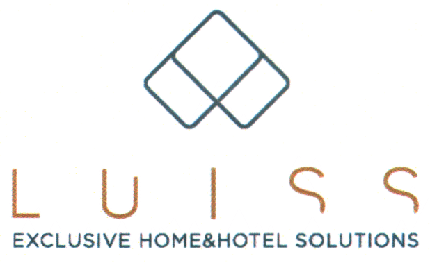 LUISS EXCLUSIVE HOME&HOTEL SOLUTIONS