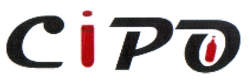 CIPO