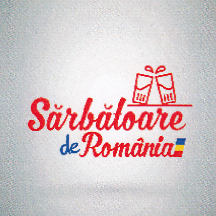 Sărbătoare de România