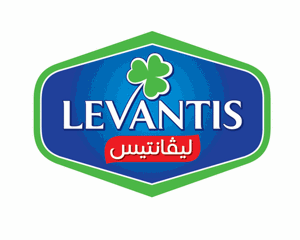 LEVANTIS