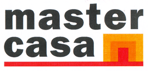 master casa