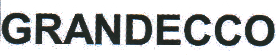 GRANDECCO