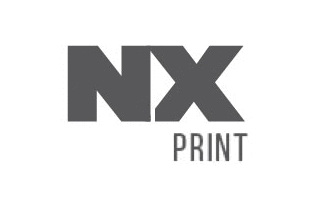 NX PRINT