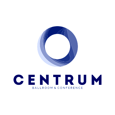 CENTRUM BALLROOM & CONFERENCE
