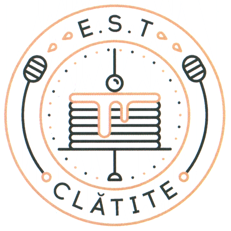 E.S.T CLĂTITE