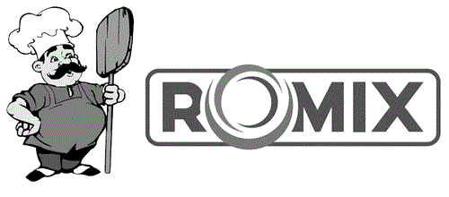 ROMIX