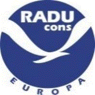 RADU cons EUROPA