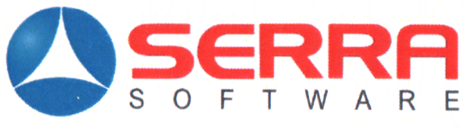 SERRA SOFTWARE