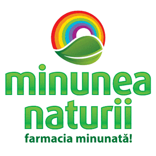minunea naturii farmacia minunată!
