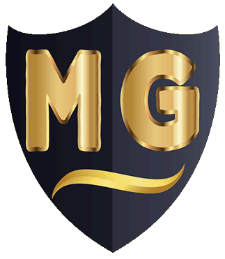 MG