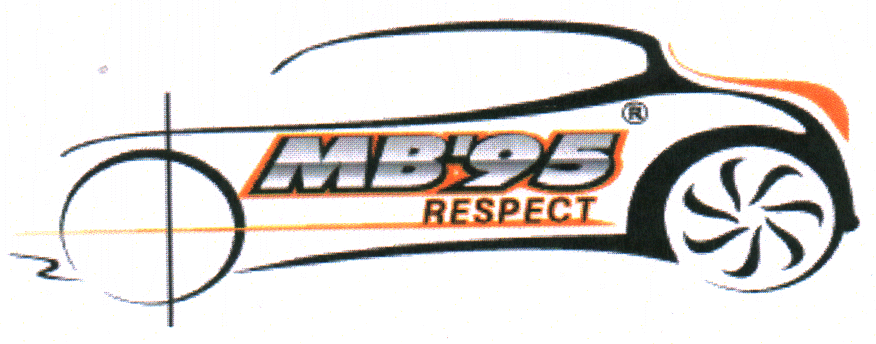 MB'95 RESPECT