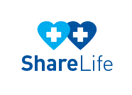 ShareLife