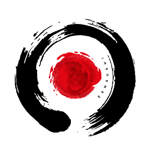ZEN SUSHI
