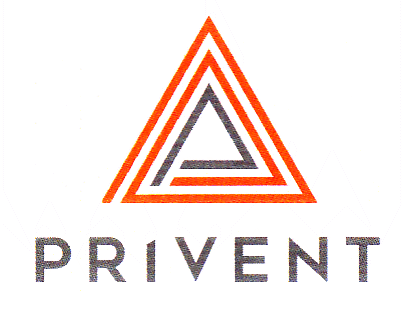 PRIVENT