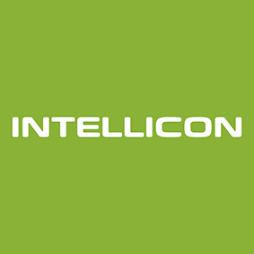 INTELLICON