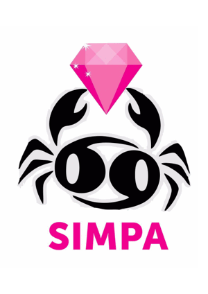 SIMPA