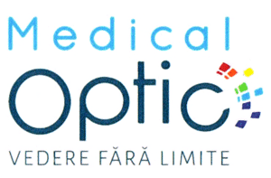 Medical Optic VEDERE FĂRĂ LIMITE