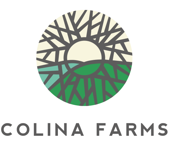 COLINA FARMS