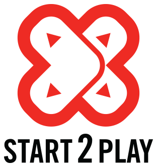START2PLAY