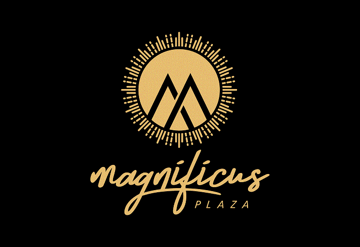 Magnificus PLAZA