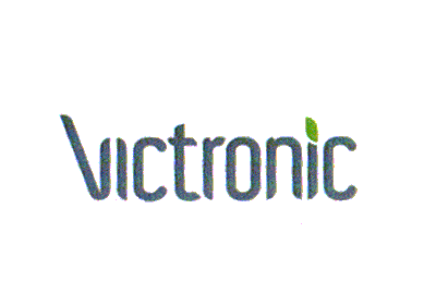 Victronic