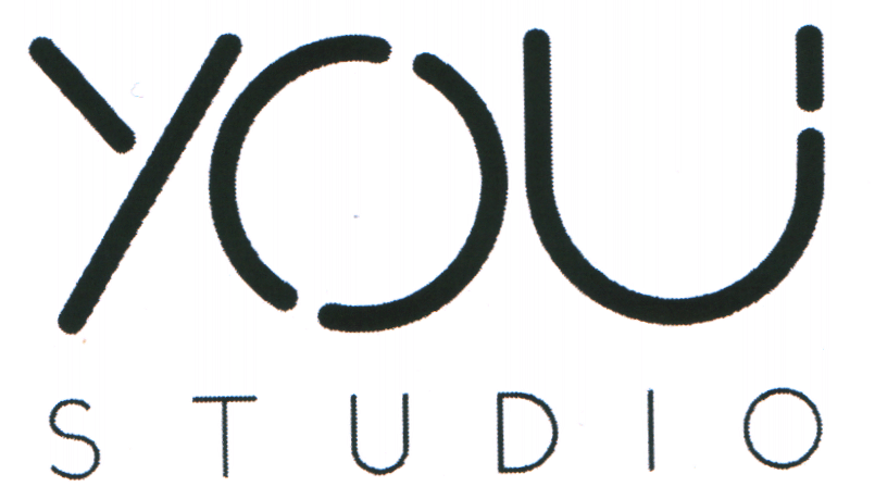 YOU STUDIO